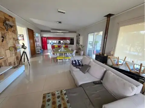 VENTA CASA TIERRALTA 3 DORM