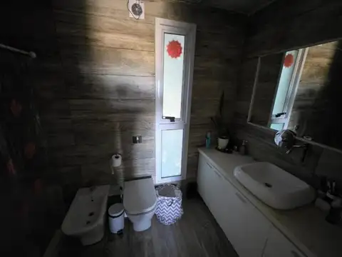 Casa en Venta 10 años
