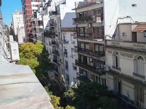 Departamento en Venta de 4 dormitorios