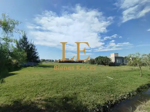 Terreno en Venta en El Ensueño, USD 30.000