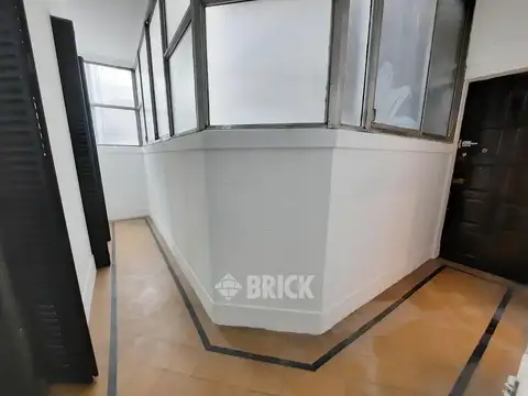 Departamento en Venta en Constitucion, USD 54.000