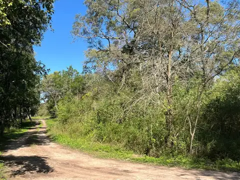 Terreno en Venta en Margarita Belen, USD 14.500