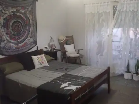 Coronel Allende 2300