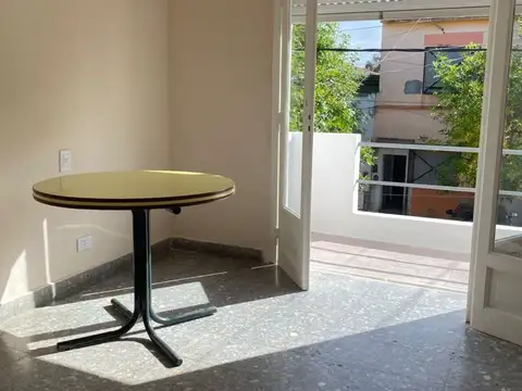 Casa en Venta 66 años