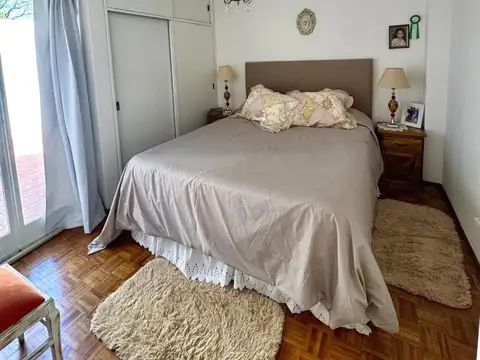 Departamento en Venta en Godoy Cruz, USD 95.000