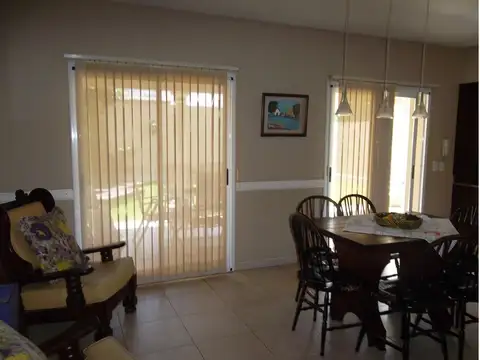 Casa en Venta 30 años