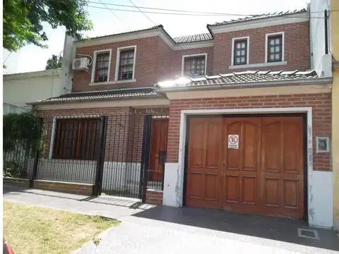 Zarate 6000