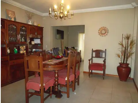 Casa en Venta en Villa Ballester, USD 155.000