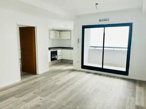 VENTA DPTO V CRESPO 2 AMB CFTE A ESTR OPORTUNIDAD