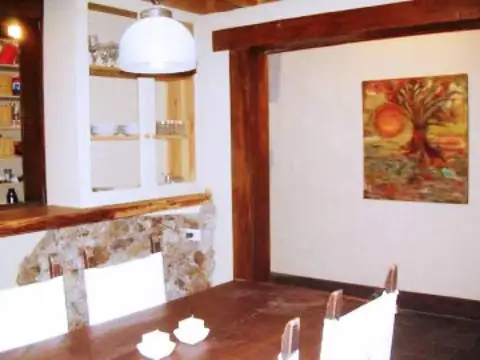 Casa en Venta 10 años