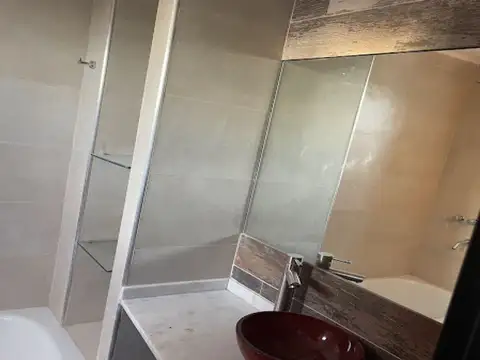 Departamento en Venta en Pergamino, USD 68.000