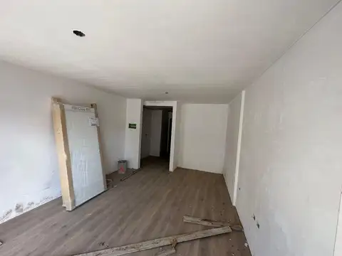 Departamento en Venta en Recoleta, USD 115.000