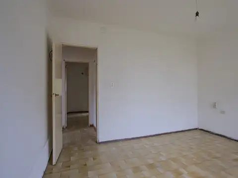 Casa en Venta 45 años