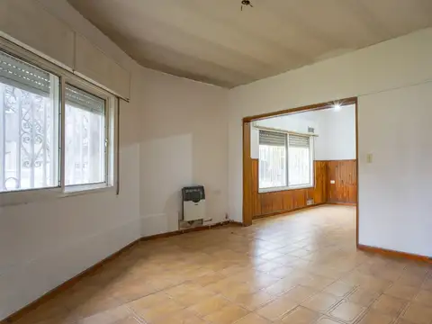 Casa en Venta en Belgrano, Rosario