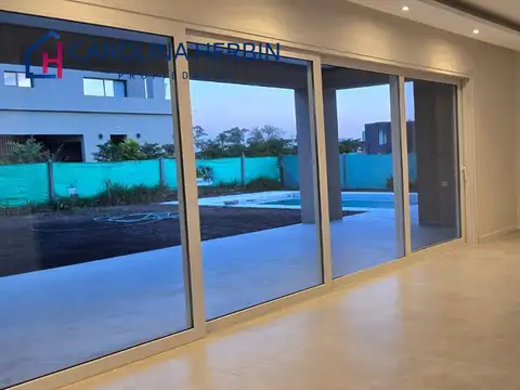 Casa en Venta al Noreste
