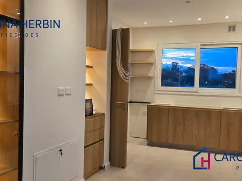 Casa en Venta en Bella Vista, USD 400.000