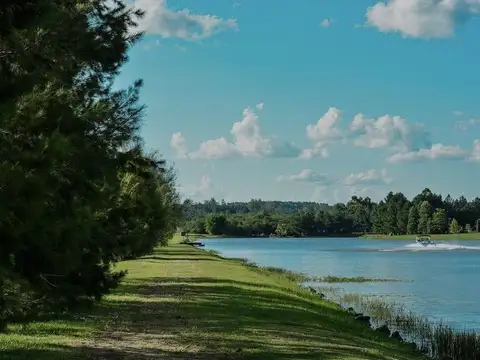 Terreno en Venta de 550,0 m2