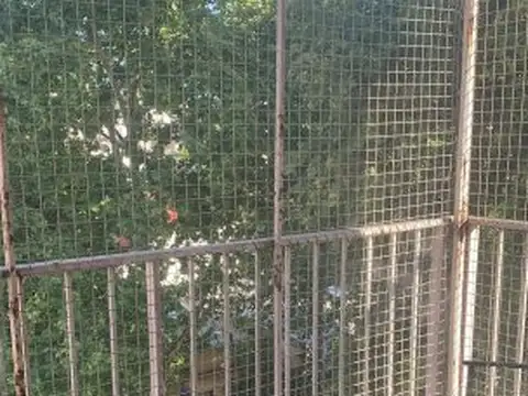 Departamento en Alquiler 45 años