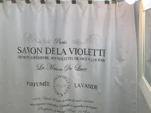 Departamento en Alquiler en Palermo, USD 890