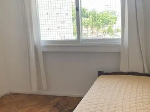 Uriarte 1400 , Piso 5