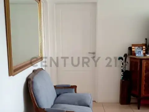 Departamento en Venta 2019 años