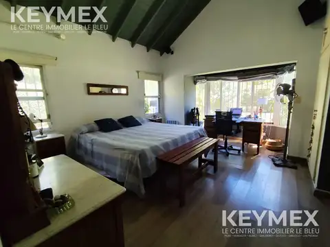 Quinta en Alquiler en Pilar, $ 1.500.000