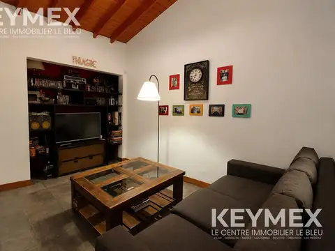 Quinta en Alquiler en Pilar, $ 1.500.000