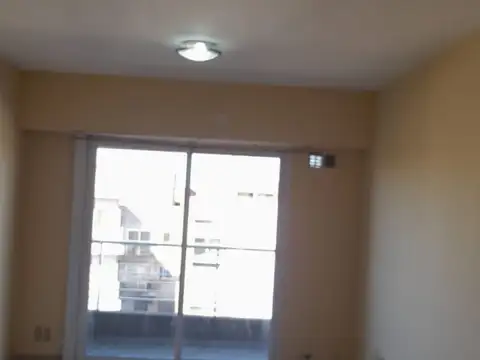 Echagüe 100, Piso 5