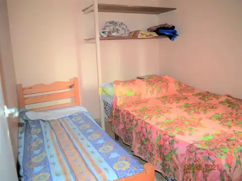 Casa en Venta en Mar De Ajo, USD 52.000