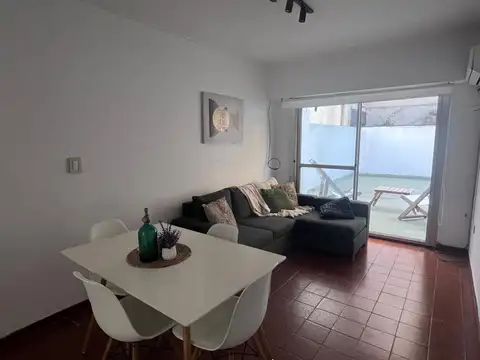 Oportunidad Excelente departamento