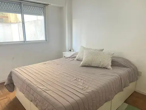 Departamento en Venta 30 años