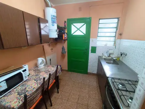 Casa en Venta al Sur