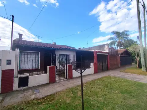 Miguel De Salcedo 2500
