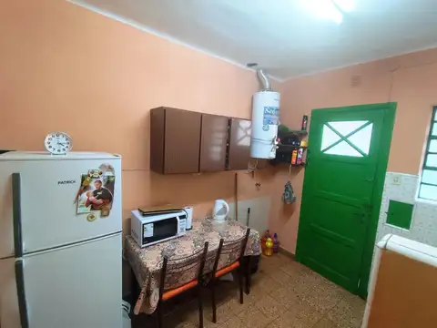 Casa en Venta 60 años