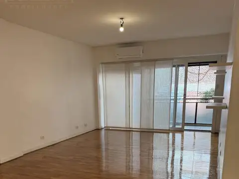 Departamento en alquiler 4 amb en Las Cañitas CABA