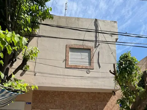 Venta PH en Palomar 3 ambientes