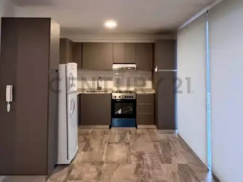 Departamento en Venta en Torreon, USD 150.000