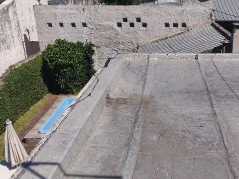 Casa  en Venta ubicado en Olivos, Vicente López, G.B.A. Zona Norte