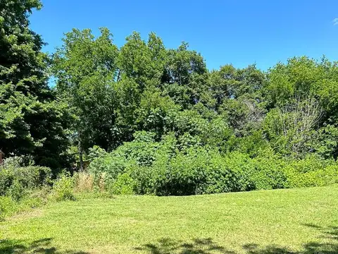 Terreno en Venta en Belen De Escobar, USD 100.000