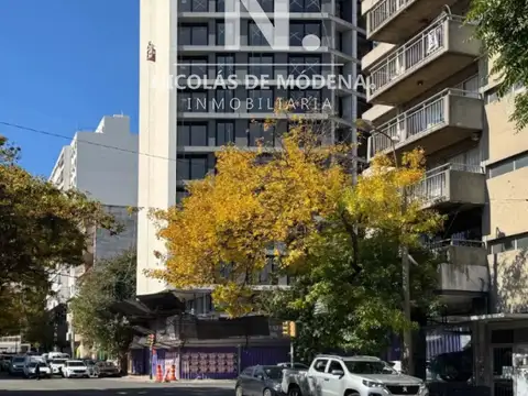 Local en Venta en Punta del Este, USD 139.900