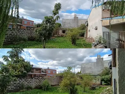 Terreno en Venta en Gral. Aramburu, USD 20.000