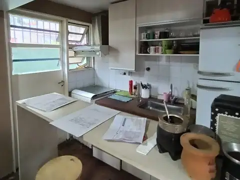 Departamento en Venta en San Vicente, USD 29.000