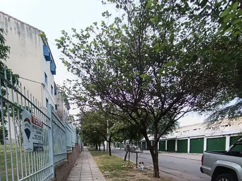 VENTA - DEPTO 2 DOR - BARRIO SAN VICENTE