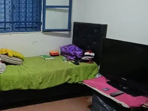 Departamento en Venta 25 años