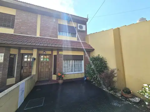 Pasos  al 1200