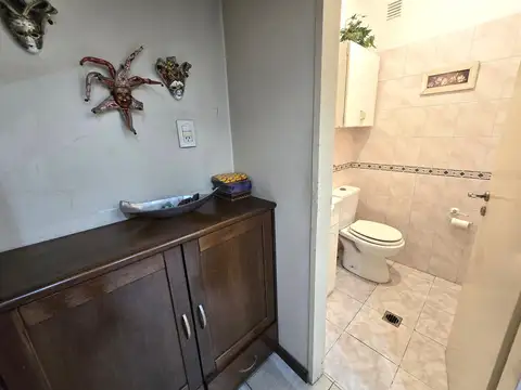 Depto Tipo Casa en Alquiler 30 años