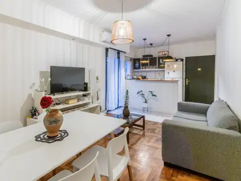 Oportunidad  en Palermo, Capital Federal, Buenos Aires