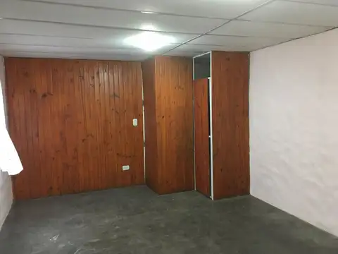Casa en Venta en Esquel, USD 55.000