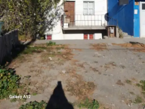 Volta y Desalojo del 37 100