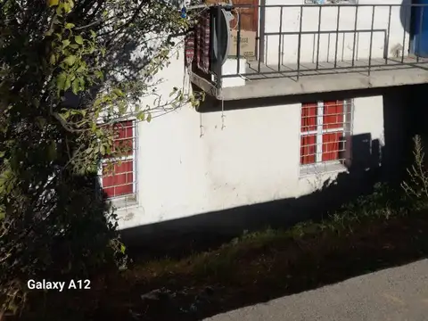Casa en Venta en Esquel, Futaleufú